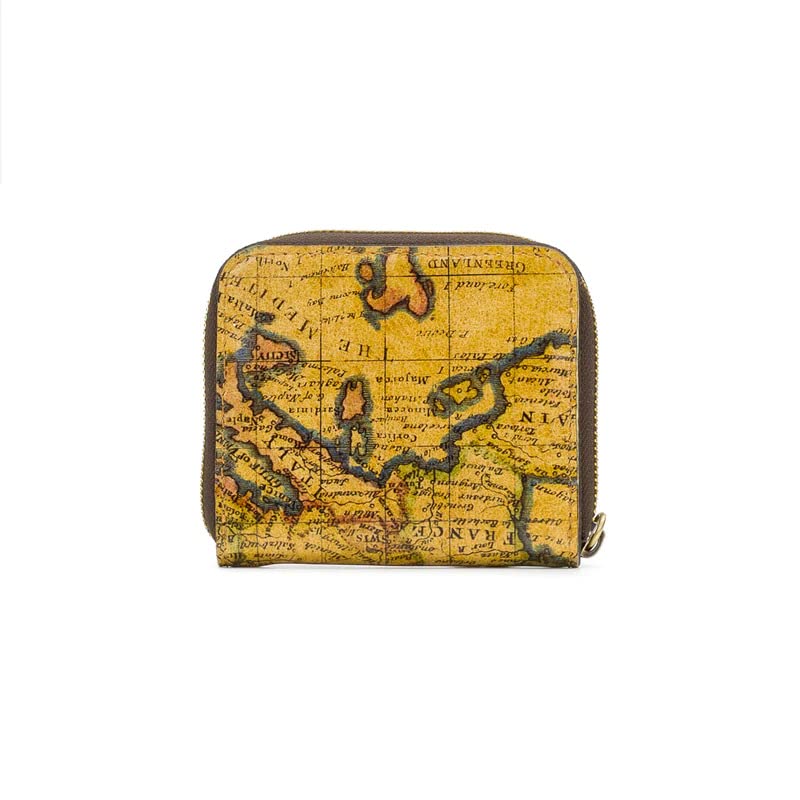 Patricia Nash Malene Wallet2