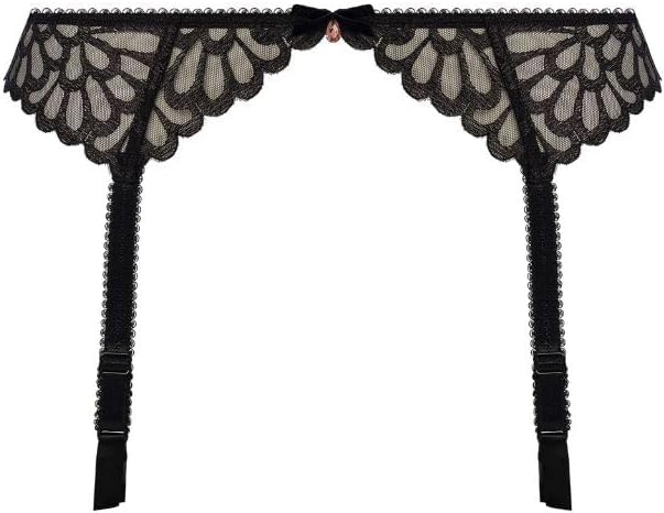 Freya Women's Loveland Suspender