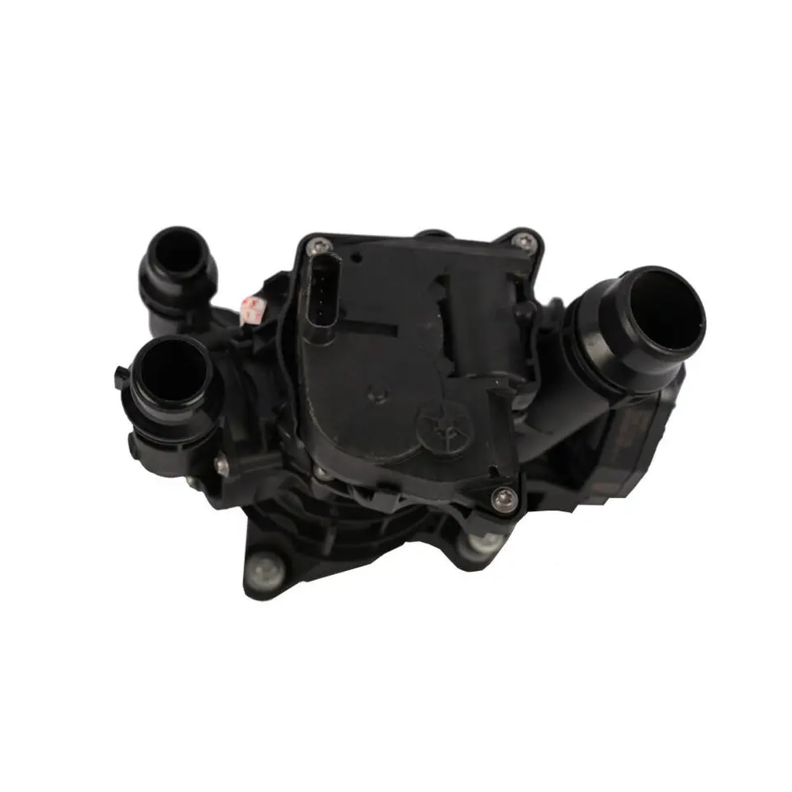 Thermostat Thermostat de liquide refroidissement moteur 11538642560 pour BMW remplacement