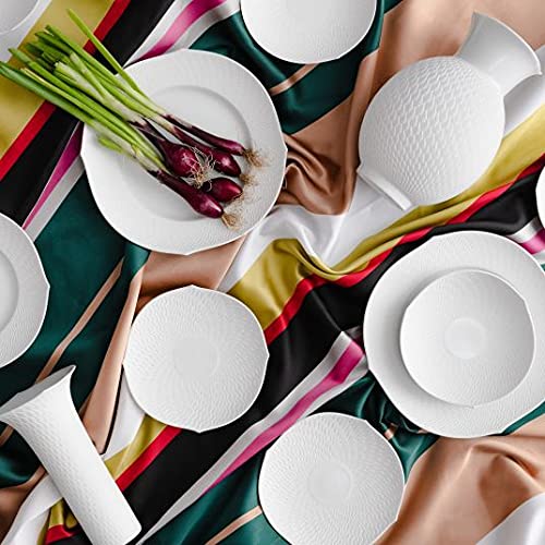 Amazon.co.jp: 【正規輸入品】 マイセン ［MEISSEN］ 波の戯れ
