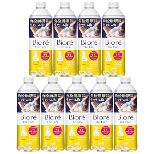 rI UtFCX A痿 X[XNA ߂p 340ml p A^Cv痿 lߑւ (9Zbg)