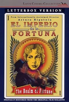 Imperio de la Fortuna