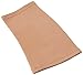 Thermoskin Elastic KneeÂ Support, Beige, X-Large