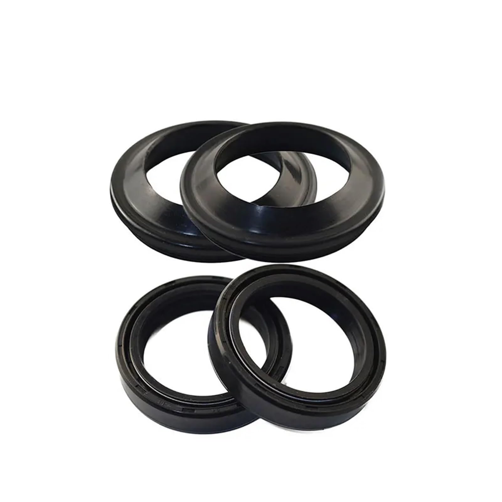 Joint d'étanchéité de fourche 36x48x11 pour moto XT225 Serow et Virago 535