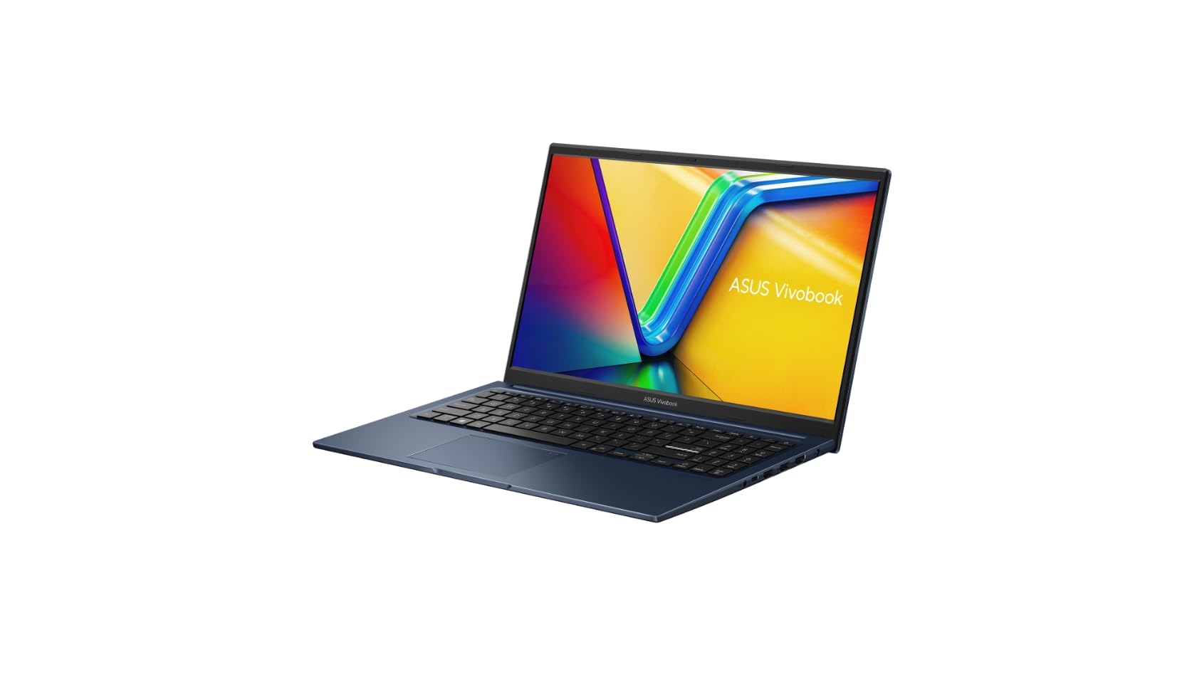 ASUS Vivobook 16 13th gen i5 | 24GB | 512GB NVME | 16
