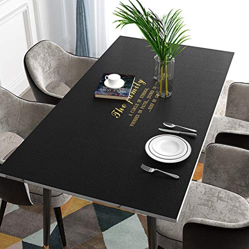 PVTKke[uNX 80*120cmi`jF􉽊wAhhhϔMAꃂ_AHJo[EfXN}bgpA_CjOErOETChe[upAϋvh~AƒEƖΉ (65*130,4)