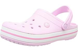 Girls Size 13 Crocs: Comfortable and Stylish Footwear for Kids