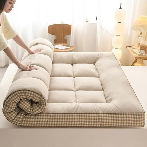 JotoWave }bgX `Ȃ~zc Ow  _炩yӂӂ킷~zczwT|[g~zc y ̈U ɗǂVOzc z  ʉH h_j 􂦂Jo[ l炵 qp ϋv (J[L,180*200c