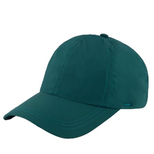 Bone Unisex Fila Turim