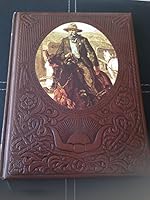 The Gunfighters 0809414791 Book Cover