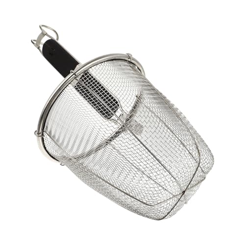 JOYOFREELY �ƒ�p�L�b�`���ɍœK�Ȗ˗p�ӂ邢 �ؐ��n���h���t���X�e�����X���₯�ǖh�~�@�\��������؂�˂̓��؂�ɕ֗��Ȓ����p�X�g���[�i�[
