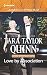 Love by Association (Where Secrets are Safe)