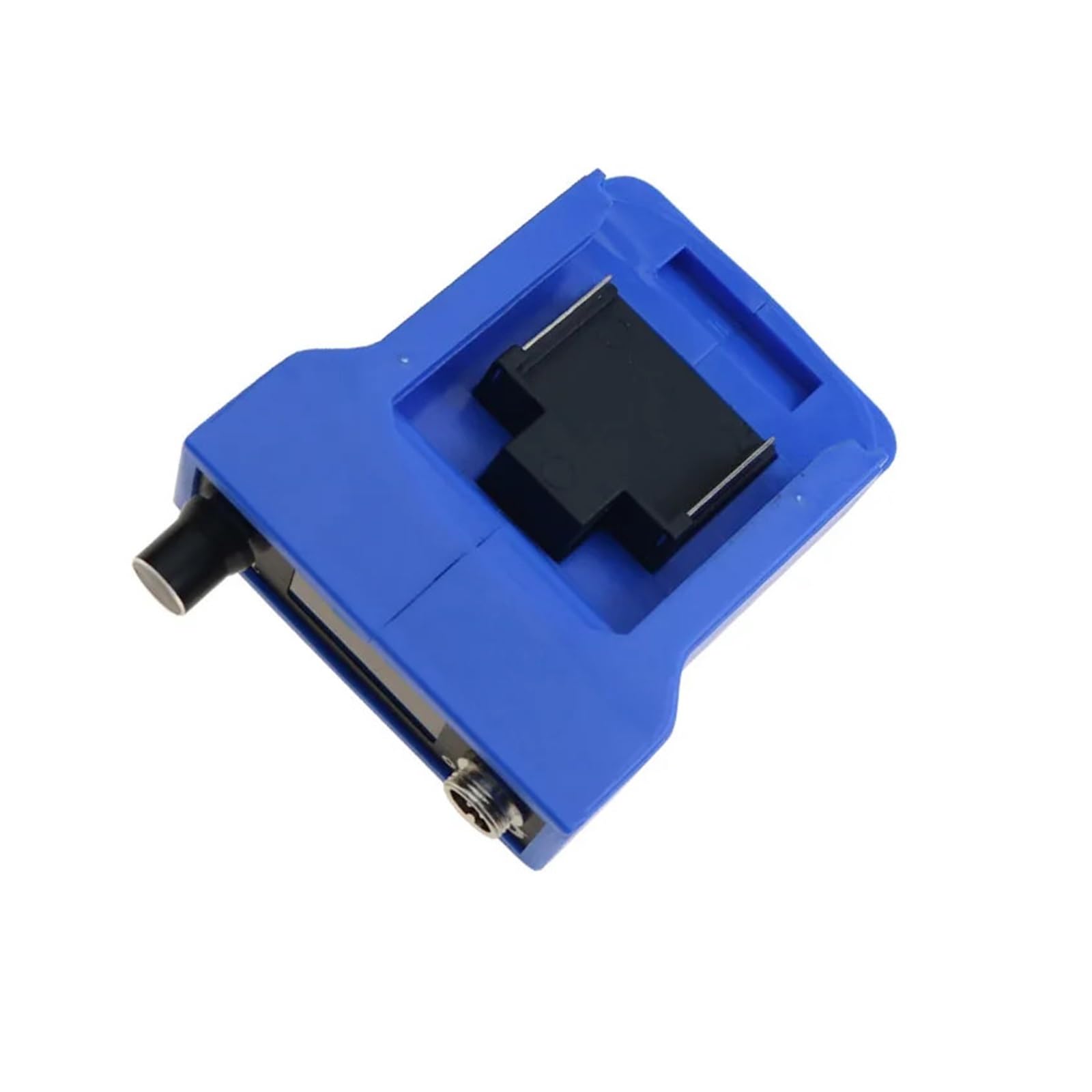 Stazione del Saldatore Stazione Saldante Senza Fili 72W for Batteria agli Ioni di Litio da 20 V Max for Saldatura Elettrica A Batteria(SET5)