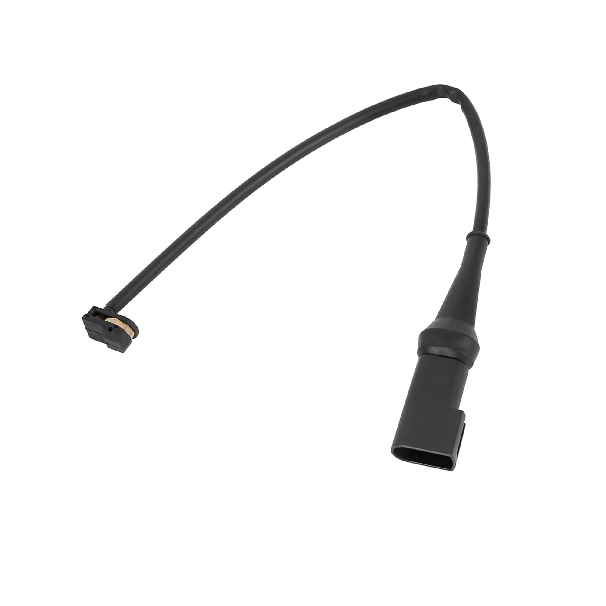 1781726 Front Brake Pad Electronic Wear Sensor Brake Pad Wear Indicators for Ford TRANSIT Box 2013-2019 Replacement Car