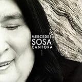 mercedes 1970  Cantora 1 [Vinyl LP]