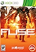 Fuse - Xbox 360 (Renewed)