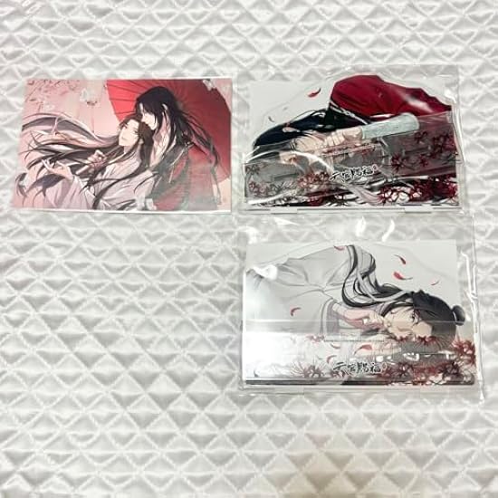 Sheets Set Washed Silk Bed Skirt Four-Piece Silky Sheet Cover