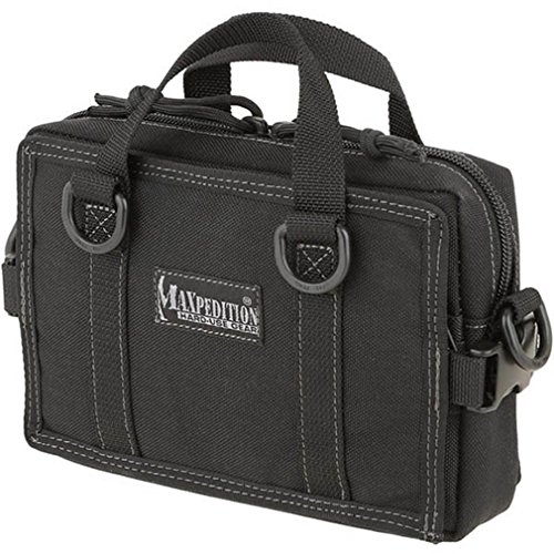 MAXPEDITION Triptych Organizer
