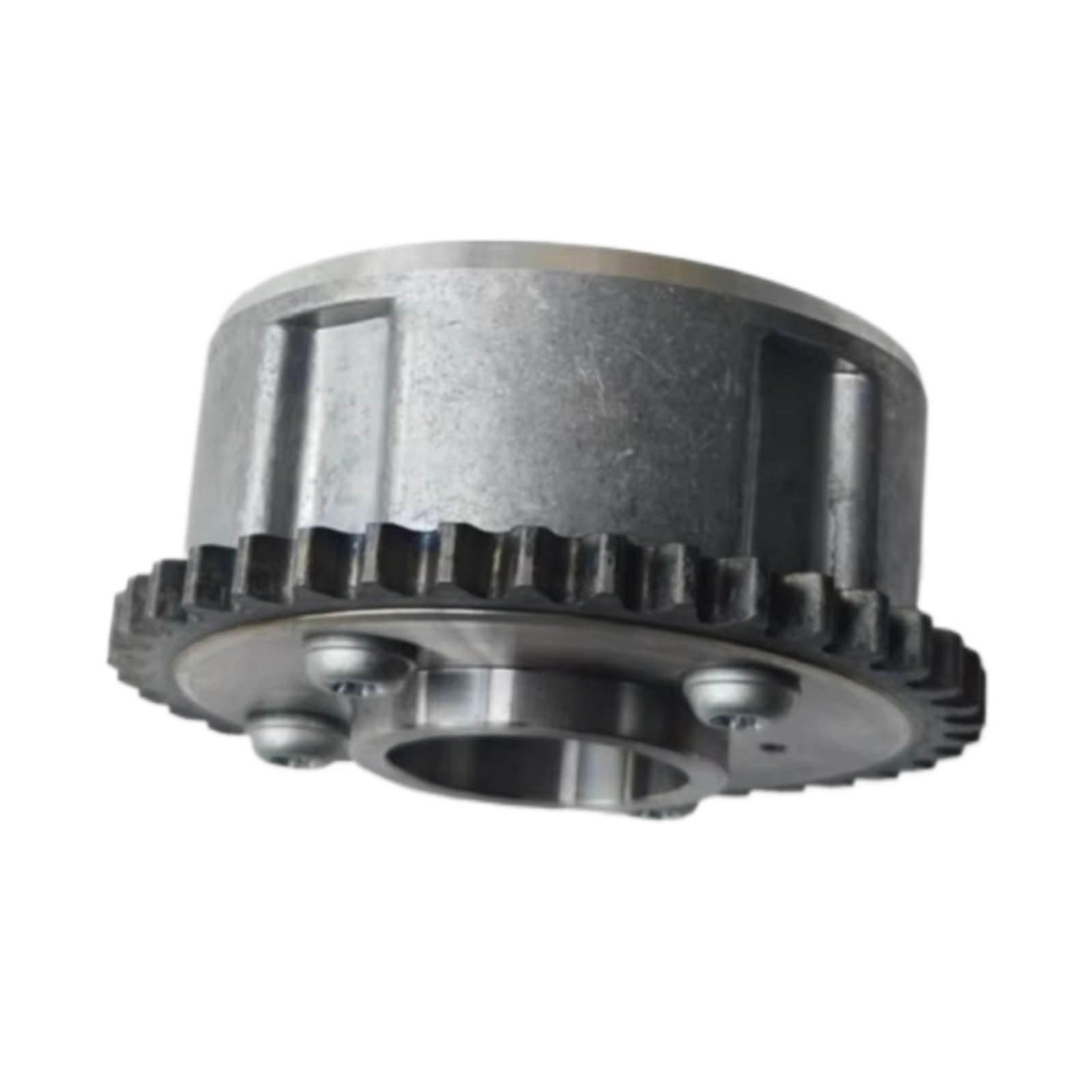 Compatible Con VW Para Golf 2005-2013 Para Jetta Para Polo 2006-2014 03C109088E Ajustador Sincronización Del Árbol De Levas Piezas De Motor De Coche autopartes