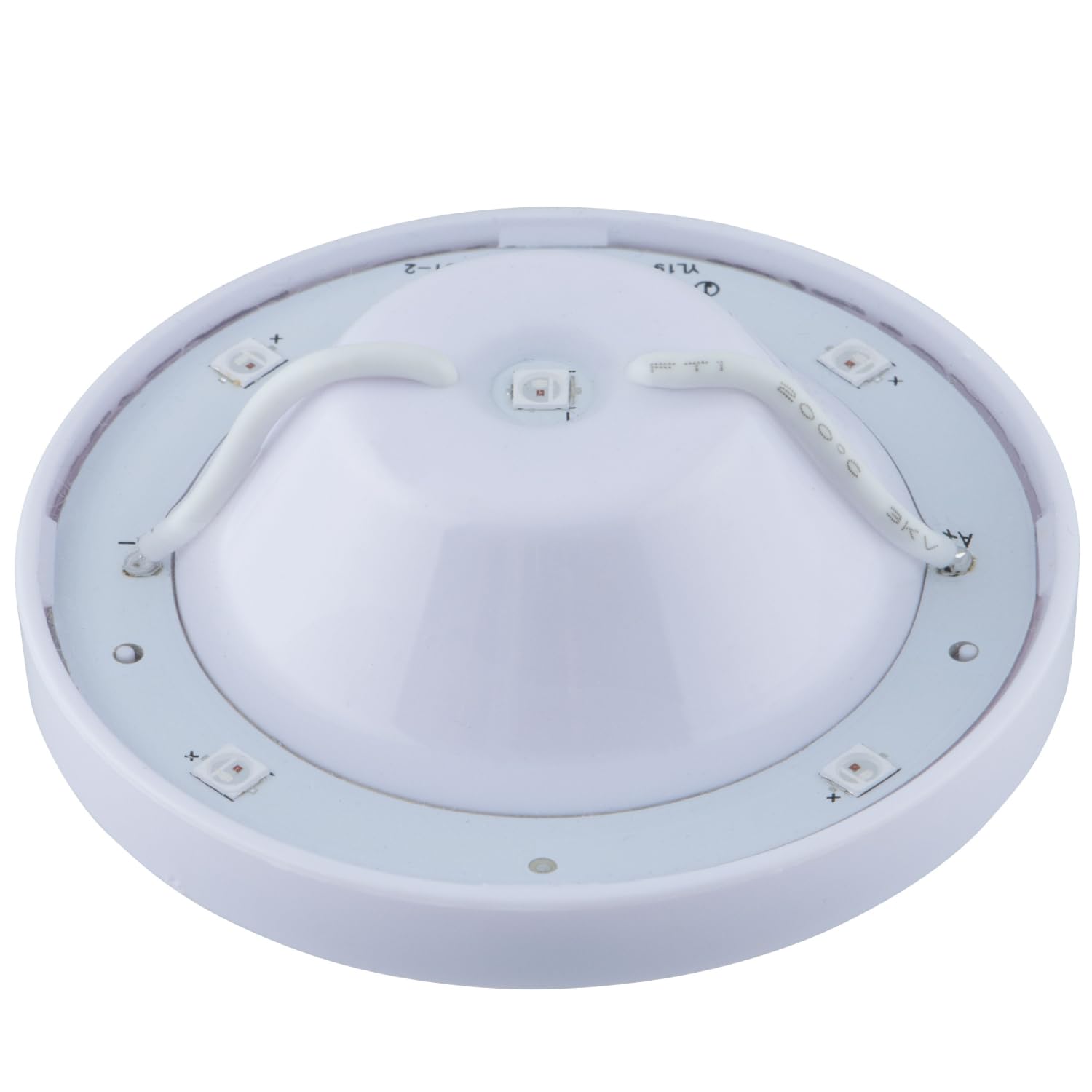 Amazon.co.jp: ジェット・イノウエ(Jet Inoue) LED ハイパワーバス