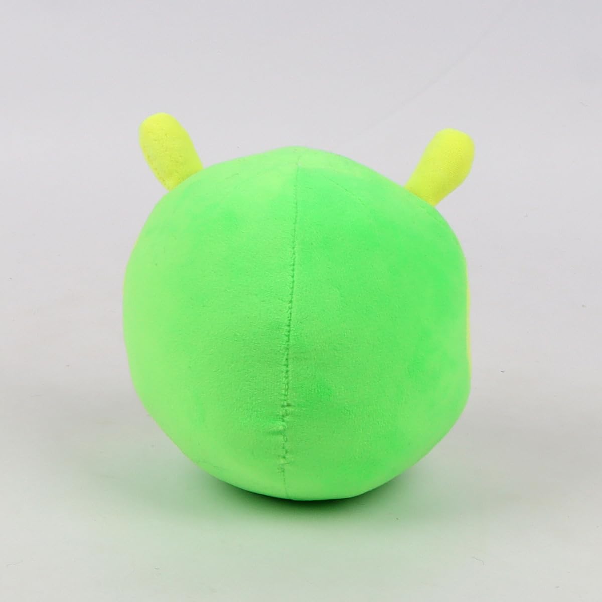 Amazon.co.jp: ヴァロラント ぬいぐるみ Valorant ウィングマン