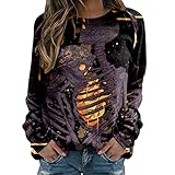 bodas camisa fucsia tops elegantes chaqueta lana chaqueta motociclista chaqueta forro polar mujer cazadora moto verano chaqueta kimono mujer chaquetas de punto hechas a mano mujer shirt vintage cazadora borrego mujer cazadora vaquera borrego mujer chaqueta doble faz abrigo capa sudaderas color pastel chaquetas deportivas baratas abrigo de visón sudaderas originales mujer top de cuero blusa lunares sobrecamisa flecos chaqueta plateada blusa tirantes chaqueta moto verano