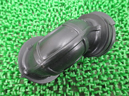 ゆんく　① YAMAHA 【メーカー在庫あり】 3YJ-14453-00 ヤマハ純正