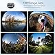 10 in 1 Handy Objektiv Kamera Linse Kit,Handy makro objektiv Set,Weitwinkel&Makroobjektiv,Teleobjektiv,Fisheye objektiv,Kaleidoskop/CPL/Flow/Star/Radial Filter für die meisten Smartphones
