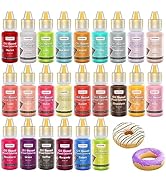 Small manufacture image 11