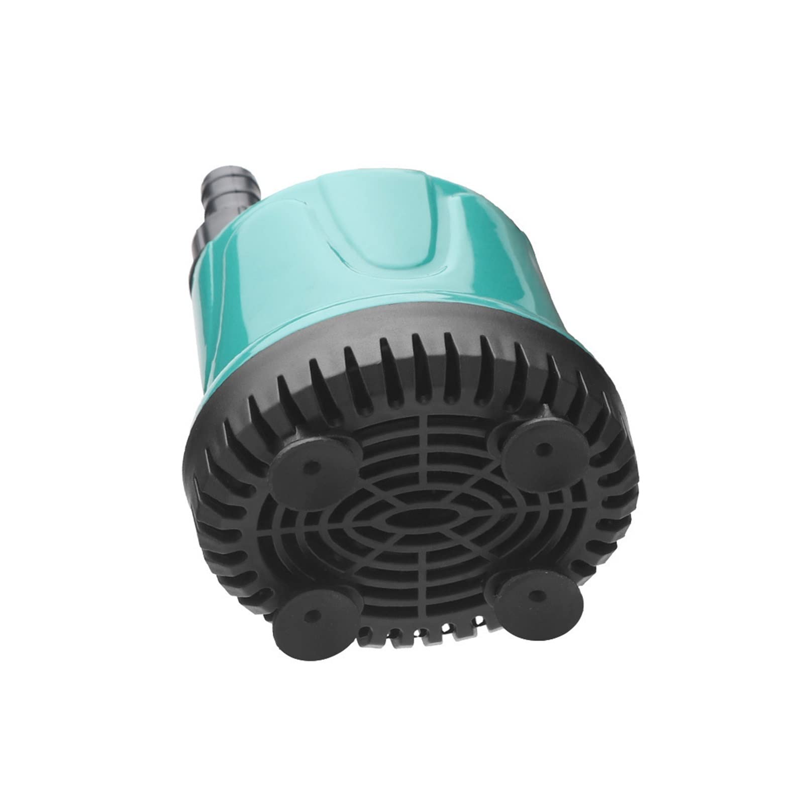 pump extractor transfer pump Fish Tank Submersible Pump Bottom Suction Aquarium Pump Bottom Filtration Silent Feces Suction Pump Bottom Suction Pump 5W 8W (Voltage : 8W)
