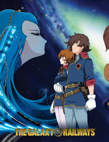 STAR TRAIN 6枚組 DVD STAR TRAIN 6枚組 DVD