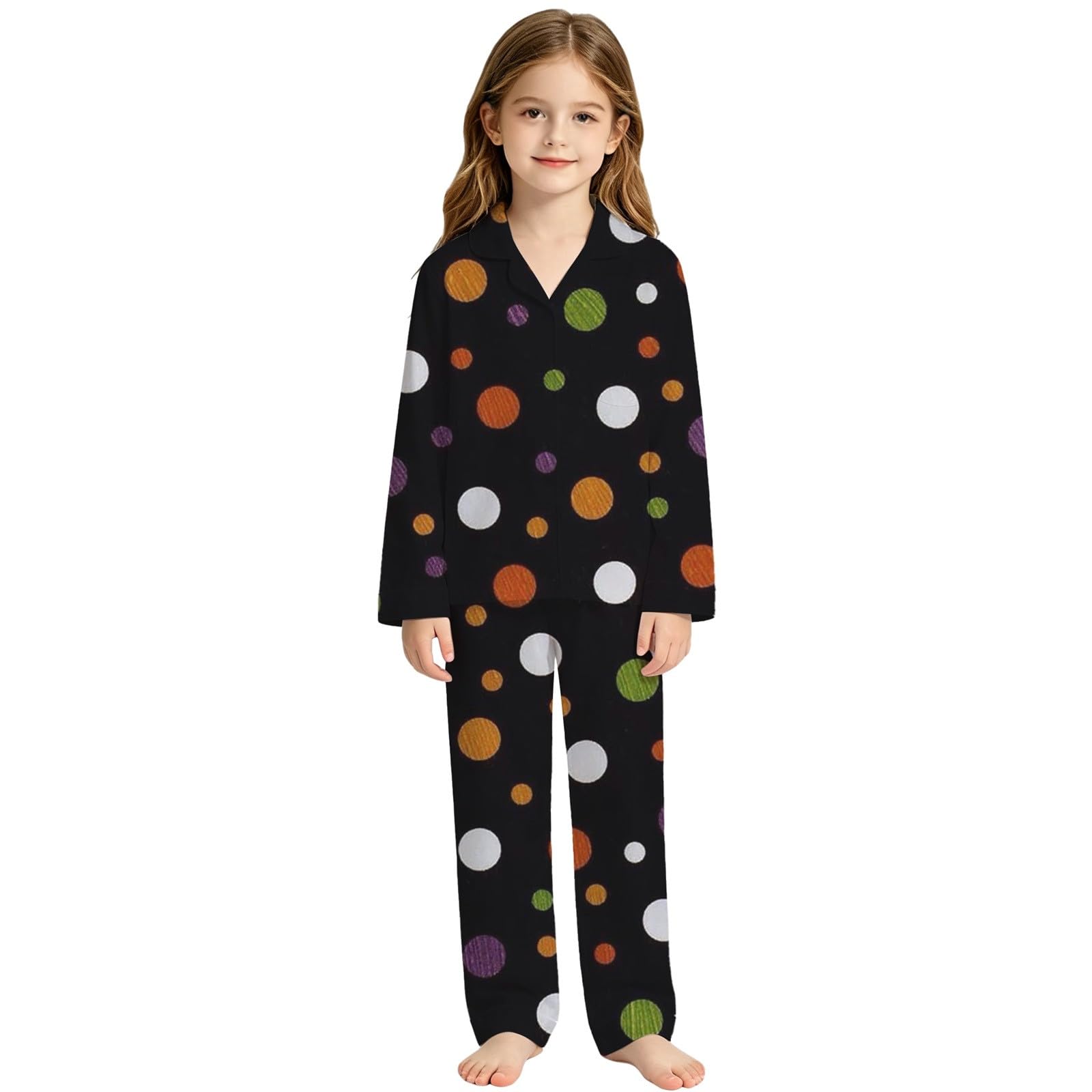 Conjunto clásico para niños traje formal moderno de ceremonia infantil 5