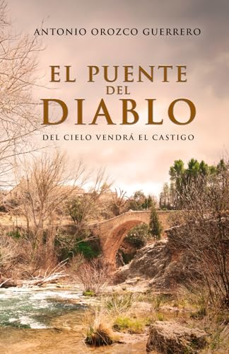 El puente del Diablo