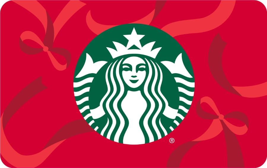 Starbucks Card サイレンデザイン 51SDNRDNSVL.jpg