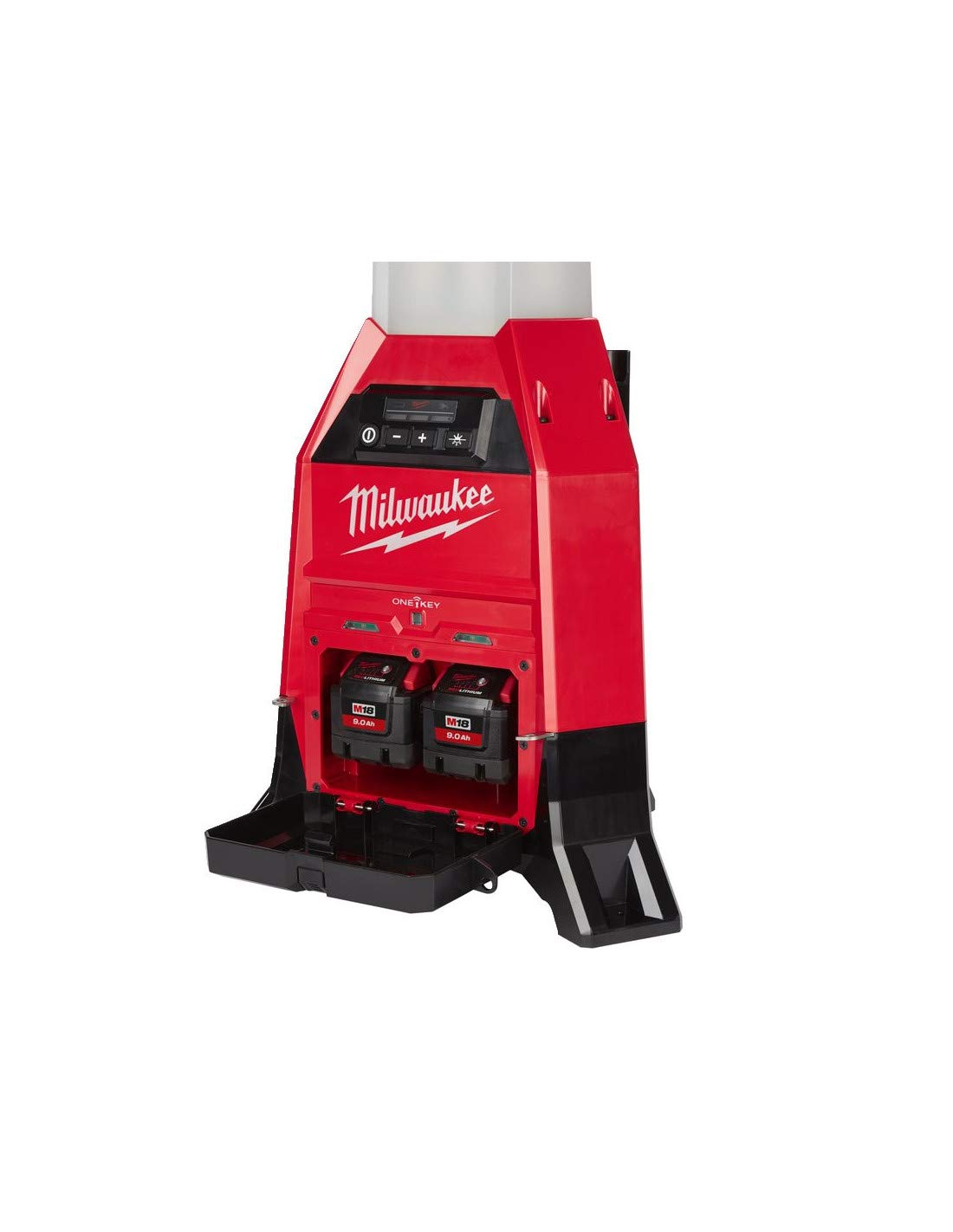 MILWAUKEE 4933459162 : Amazon.de: Baumarkt