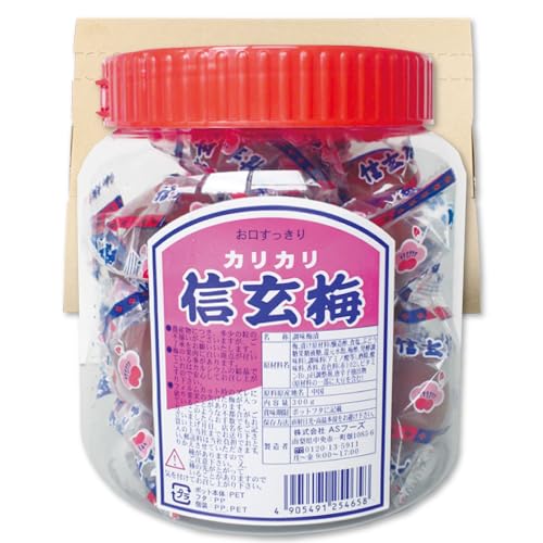 ASt[Y JJ M~ e |bg 300g PSJBOX Ɩp ~ ~