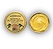 Moringa Hair Pomade - Super Hair Fertilizer for Dry Damaged Hair & Scalp - Blend of Moringa Oil, Cacao Oil, Castor Oil, And Beeswax - Hair Styling & Nourishing Formula by Zest Of Moringa.