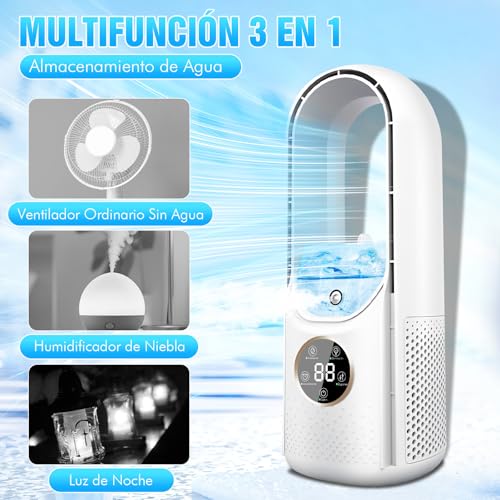 Imagen adicional
