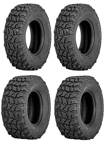 Honda NWPT-3202 Tire