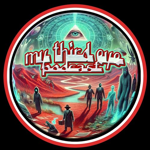 Ep. 334 Conspiracy Underground News Team 141