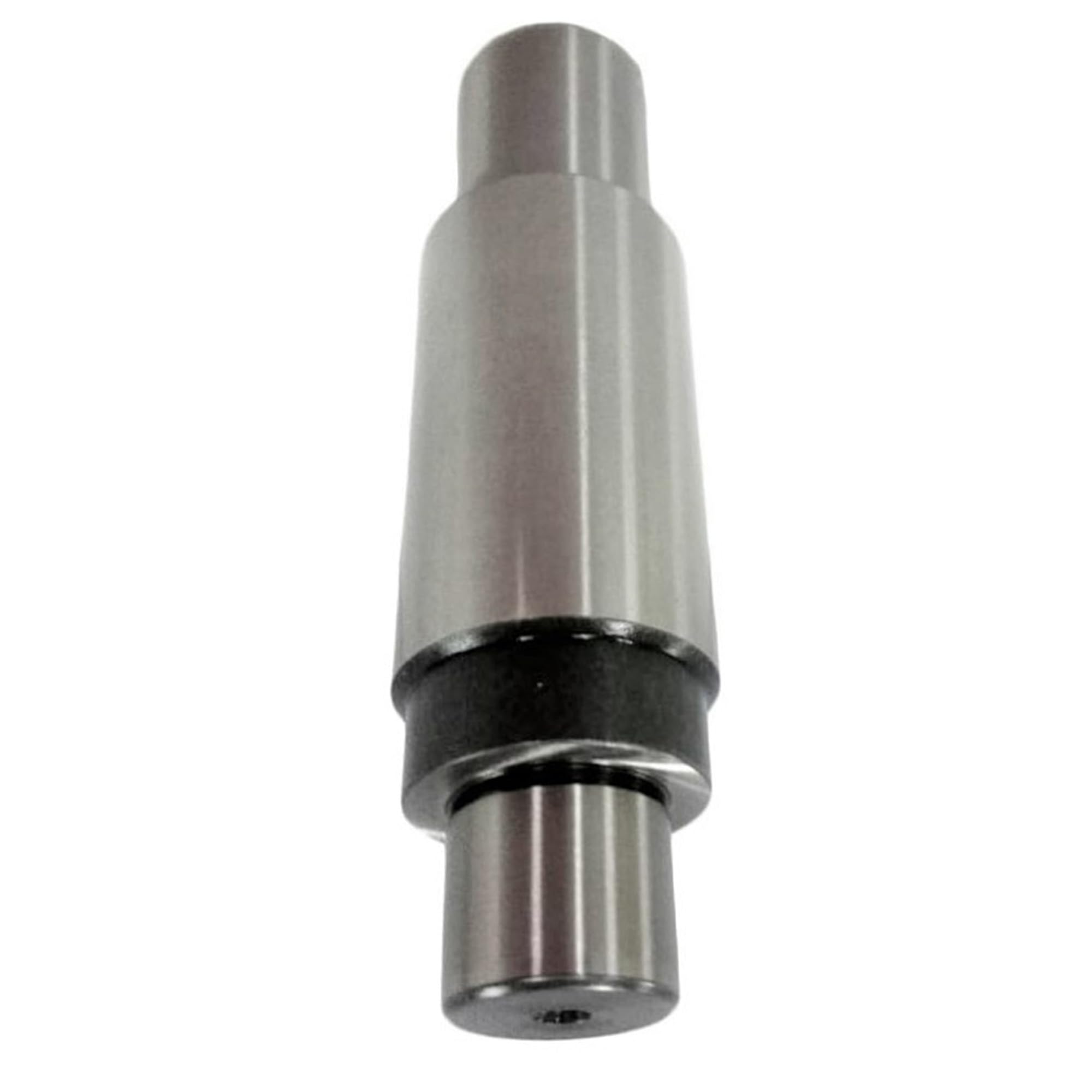 Amazon.com: Asaki Drive Shaft Compatible with Mercruiser