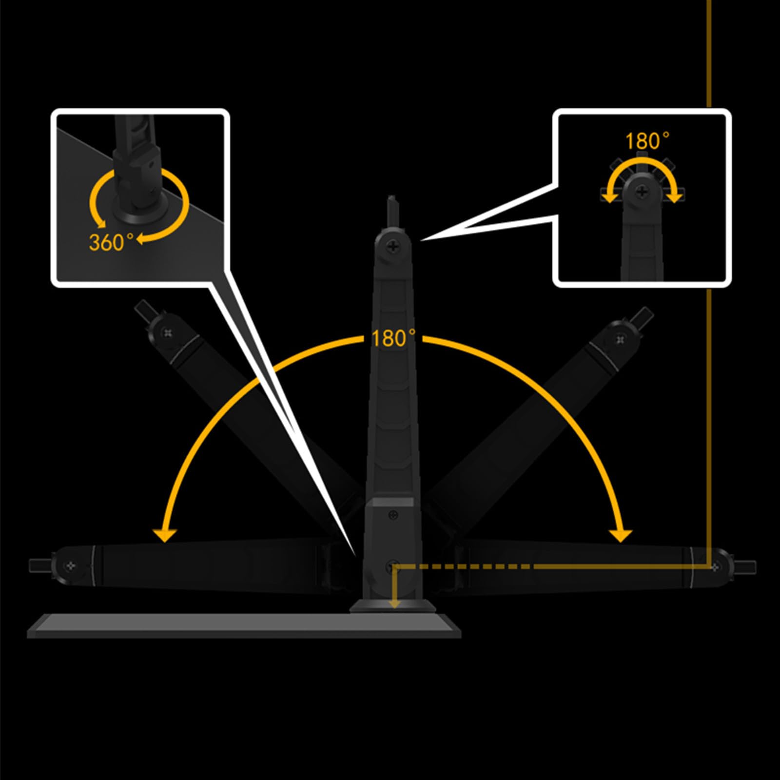 Amazon | ガンダム用 HG RG 1/144 RX93 V2 Hi-V用 アクション Amazon | ガンダム用 HG RG 1/144 RX93 V2 Hi-V用 アクション