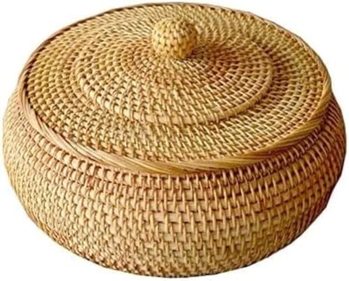 GOTRAFY ���҂� ���[�{�b�N�X �ӂ��t�� ���^���o�X�P�b�g �����[ �������� ������� �i�`������ �a�� ��҂� �V�R�f�� �L�b�`�� ���r���O �Q�� �R�X�� �A�N�Z�T���[ �e�B�[���[ �M�t�g (L-���a28cm)