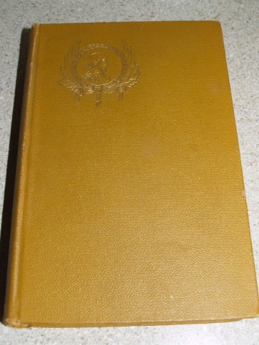 STUDIES IN ENGLISH LITERATURE - Typical Selecti... B001T7HQX2 Book Cover