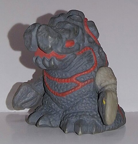 【レトロ】ウルトラマン　指人形　ソフビ maxresdefault.jpg