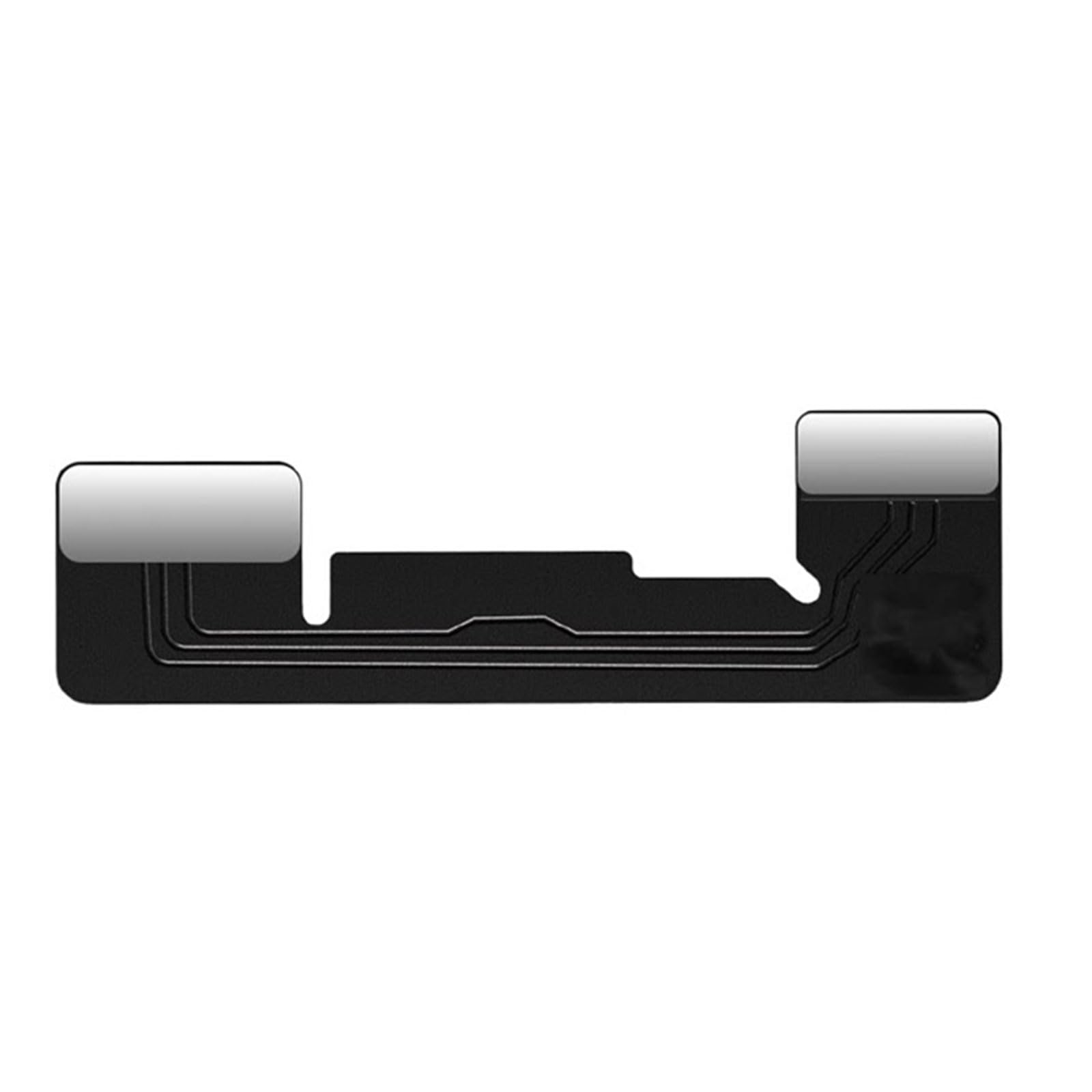 Câble flexible de réparation pour panne Face ID sans remplacement de nappe - 7