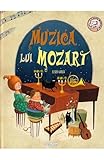 muzica crestina penticostala  Muzica Lui Mozart