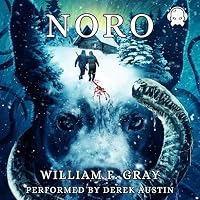 Noro