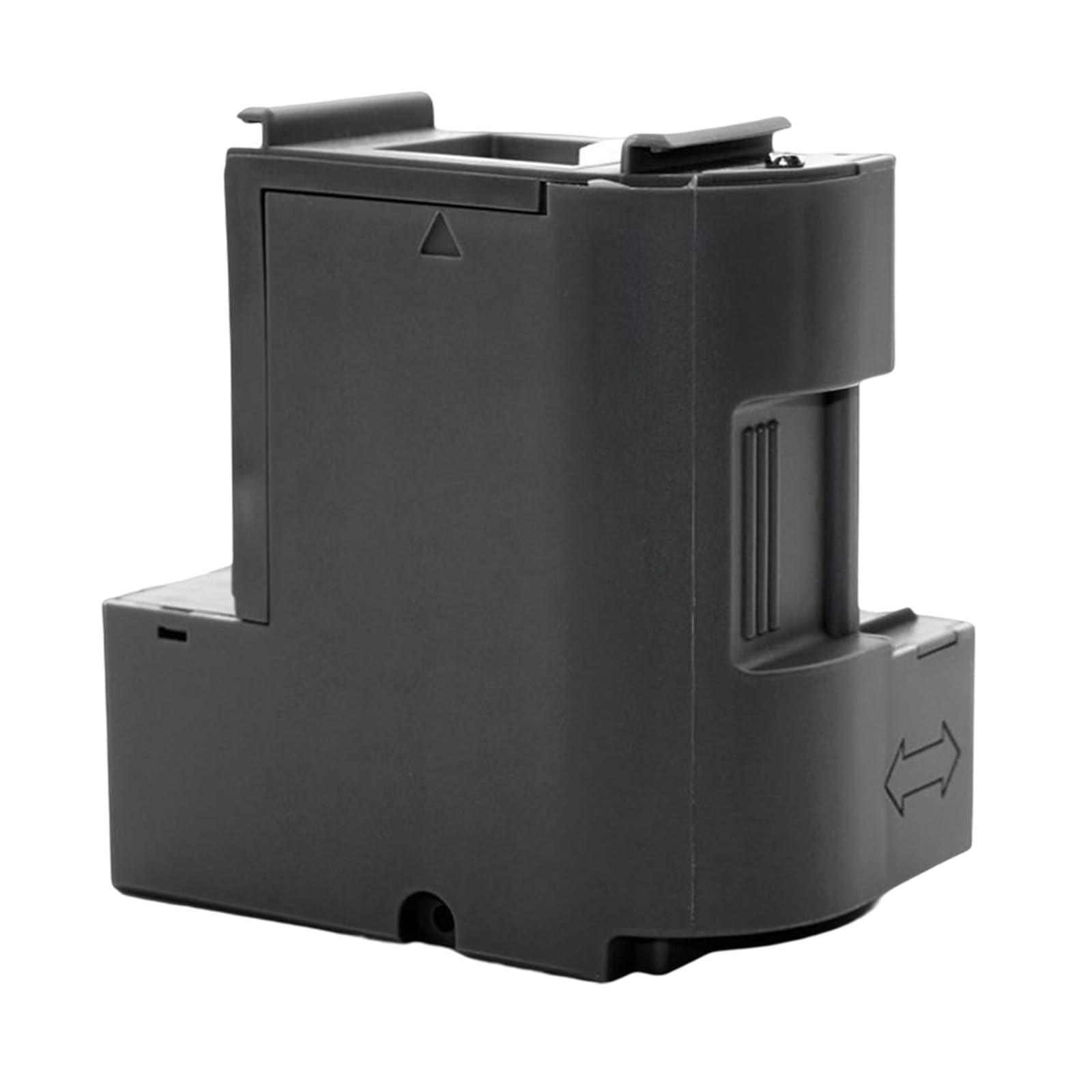 T04D1 Aintenance Box For ET-15000 ET-3760 ET-3850 ET-4760 ET-4850 ET