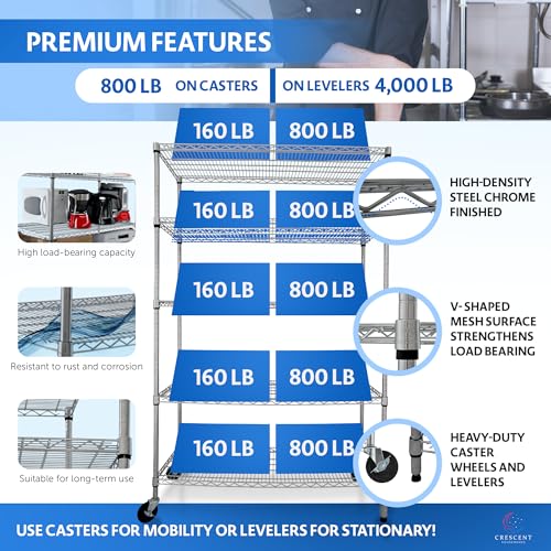 Cold storage warehouse system
